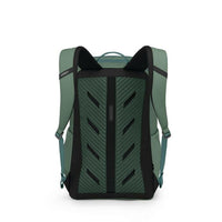 Osprey Astronova